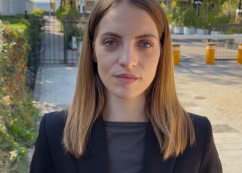 Koçeku kërkon mbledhjen urgjente të Kuvendit: Dialogu me studentët të bëhet në Parlament