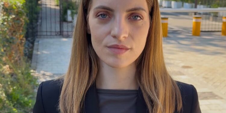 Koçeku kërkon mbledhjen urgjente të Kuvendit: Dialogu me studentët të bëhet në Parlament