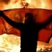 Jehona ndërkombëtare e protestës/ BBC: Të rinjtë kërkojnë dorëheqjen e Ramës