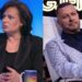 U filmua fshehurazi në momente intime nga Adi Hila, flet këngëtarja Blerina Matraku: E doja, e mbivlerësova si Zot