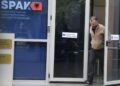 Vila e Ballukut në Palasë, SPAK merr të pandehur Arbër Abazin e “Alko Impex”