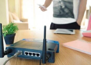 26% e shqiptarëve nuk e përballojnë financiarisht internetin në shtëpi
