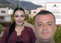 Igli Tare “porositi” vilën, 3 muaj pasi Balluku “llastohej” me pishinën, roli i çiftit Arbër Abazi-Lorela Reçi