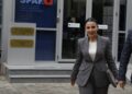 Balluku paraqitet në SPAK, zgjaten hetimet deri në janar 2027