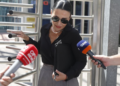5 akuza dhe 15 episode penale/ SPAK mbyll hetimet për Ballukun, dosja shkon në GJKKO