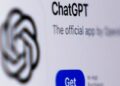 Suedia ndalon ChatGPT dhe Claude në kompjuterët e administratës publike