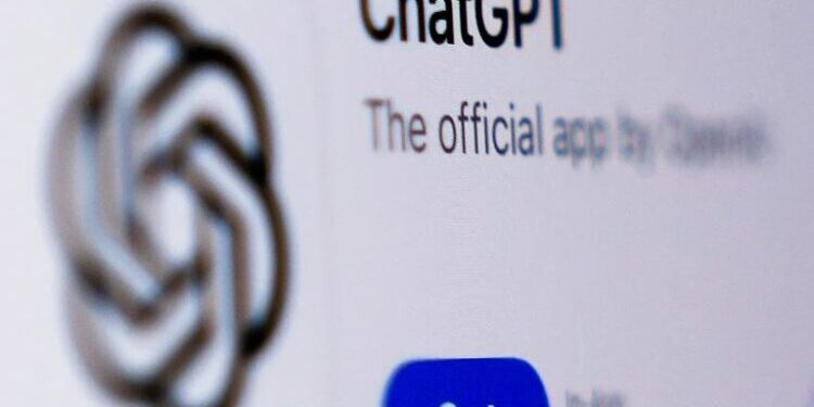 Suedia ndalon ChatGPT dhe Claude në kompjuterët e administratës publike