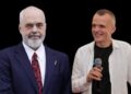Ermal Beqiri kërcënon Ramën nga salla e gjyqit: Korruptova shtetin por asnjë nuk është në burg