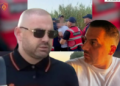 Alibia e Ulian Shpatarakut/ Nuk e njoh Ergys Agasin, e mora në rrugë, se më bëri autostop