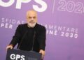 Dhuna policore ndaj studentëve, zbulohet mesazhi i parë i Ramës për protestën