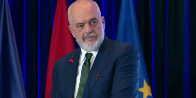 Rama reagon për paketën fiskale 2027: Nesër qeveria do të thotë fjalën e saj