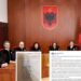 U “zeqinizua” Kushtetuesja apo ishte lojë e Gaz Bardhit/ Pse dështoi PD për mandatin e Avokatit të Popullit