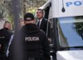 U transferua në burgun e Fierit, reagon Veliaj: Rrëmbim policor, më refuzojnë dokumentin