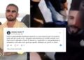I riu u godit me plumb gome në sy, deputetja Marjana Koçeku: Pushteti vazhdon ta trajtojë trupin e qytetarit si vendin ku duhet të ngulitet frika