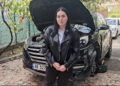 Përfitimet nga AUTOSOS në SIGAL. Dëshmia: Karroatreci erdhi në kohë rekord