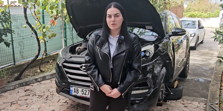 Përfitimet nga AUTOSOS në SIGAL. Dëshmia: Karroatreci erdhi në kohë rekord