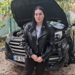 Përfitimet nga AUTOSOS në SIGAL. Dëshmia: Karroatreci erdhi në kohë rekord