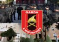 Sindikata e Gardës thirrje Ramës: Nuk mund të pritet më! Rrit pagat