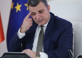 SPAK nën hetim Bankën e Shqipërisë, në Gjykatën e Lartë çështja për pajisjet e sekuestruara të drejtuesve