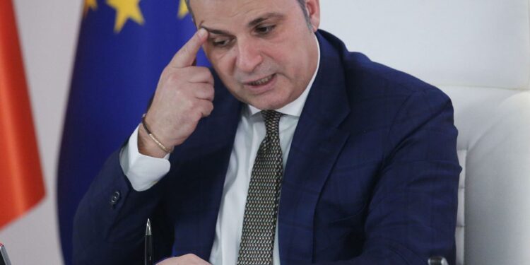 SPAK nën hetim Bankën e Shqipërisë, në Gjykatën e Lartë çështja për pajisjet e sekuestruara të drejtuesve