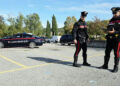 Vritet shqiptari në Itali, u gjet në parkingun e një klubi nate në Rimini