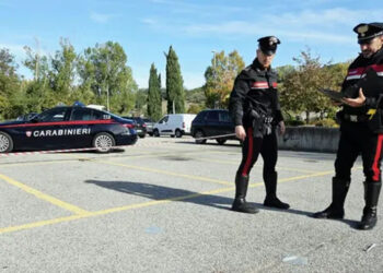 Vritet shqiptari në Itali, u gjet në parkingun e një klubi nate në Rimini