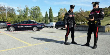 Vritet shqiptari në Itali, u gjet në parkingun e një klubi nate në Rimini