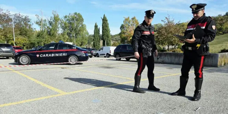 Vritet shqiptari në Itali, u gjet në parkingun e një klubi nate në Rimini