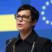 Marta Kos paralajmëron Kosovën për Ligjin e Speciales: Ndryshimet rrezikojnë rrugën drejt BE-së