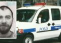 Arrestohet në Greqi 19-vjeçari turk i kërkuar nga Interpol Tirana për plagosjen në Sauk