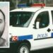 Arrestohet në Greqi 19-vjeçari turk i kërkuar nga Interpol Tirana për plagosjen në Sauk