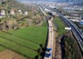 OECD: Shqipëria ka rrjetin rrugor dhe hekurudhor më të dobët në Ballkan