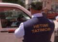 Dha dorëheqjen nga Kadastra e Elbasanit/ Everest Kazheli në krye të Hetimit Tatimor