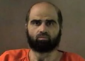 Për herë të parë pas 8 dekadash, SHBA miraton ekzekutimin live të Nidal Hasan