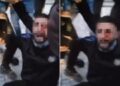 E rëndë/ Protestuesi në Tiranë qëllohet me fishek gome në sy