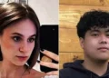 Burgim i përjetshëm për vrasjen e Ilaria Sulës, babai i saj: Dënimi i vërtetë i përjetshëm na mbetet neve