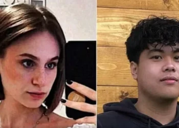 Burgim i përjetshëm për vrasjen e Ilaria Sulës, babai i saj: Dënimi i vërtetë i përjetshëm na mbetet neve