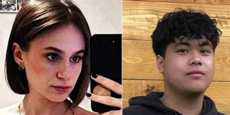 Burgim i përjetshëm për vrasjen e Ilaria Sulës, babai i saj: Dënimi i vërtetë i përjetshëm na mbetet neve