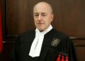 Ilir Panda zgjidhet kryetari i ri i Gjykatës së Lartë