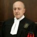 Ilir Panda zgjidhet kryetari i ri i Gjykatës së Lartë