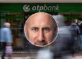 Aktiviteti i OTP-së në Rusi ngre pikëpyetje edhe për Shqipërinë: çfarë rreziqesh mund të krijojë ekspozimi i grupit?