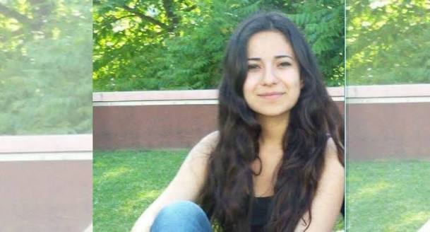 Gjykata e Tiranës vendos ekstradimin drejt Turqisë të Julide Yazici