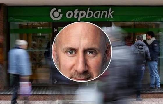Aktiviteti i OTP-së në Rusi ngre pikëpyetje edhe për Shqipërinë: çfarë rreziqesh mund të krijojë ekspozimi i grupit?