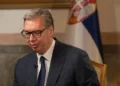 Serbi, kërkohet marrja në pyetje e Vuçiçit për tragjedinë në Novi Sad, akuza për prapavijë politike