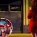 Prosti*ucion në apartamentet e Tiranës, arrestohen 5 vajza
