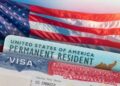 Lotaria Amerikane 2027/ Pezullohet vendimi për rihapjen e aplikimeve