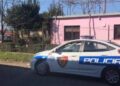 Të shtëna me armë në Shtoj të Shkodrës, një i plagosur