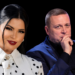 Eli Fara: Jam e lënduar, por nuk kam arsye të turpërohem