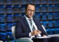 Tenderi i paracaktuar për faturat e tatimeve! Igli Tafa u fal 9.3 mln € kroatëve për “qoka politike”