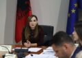 Tabaku: Janë 1000 të rinj të shoqëruar e të arrestuar, 250 prej tyre të mitur